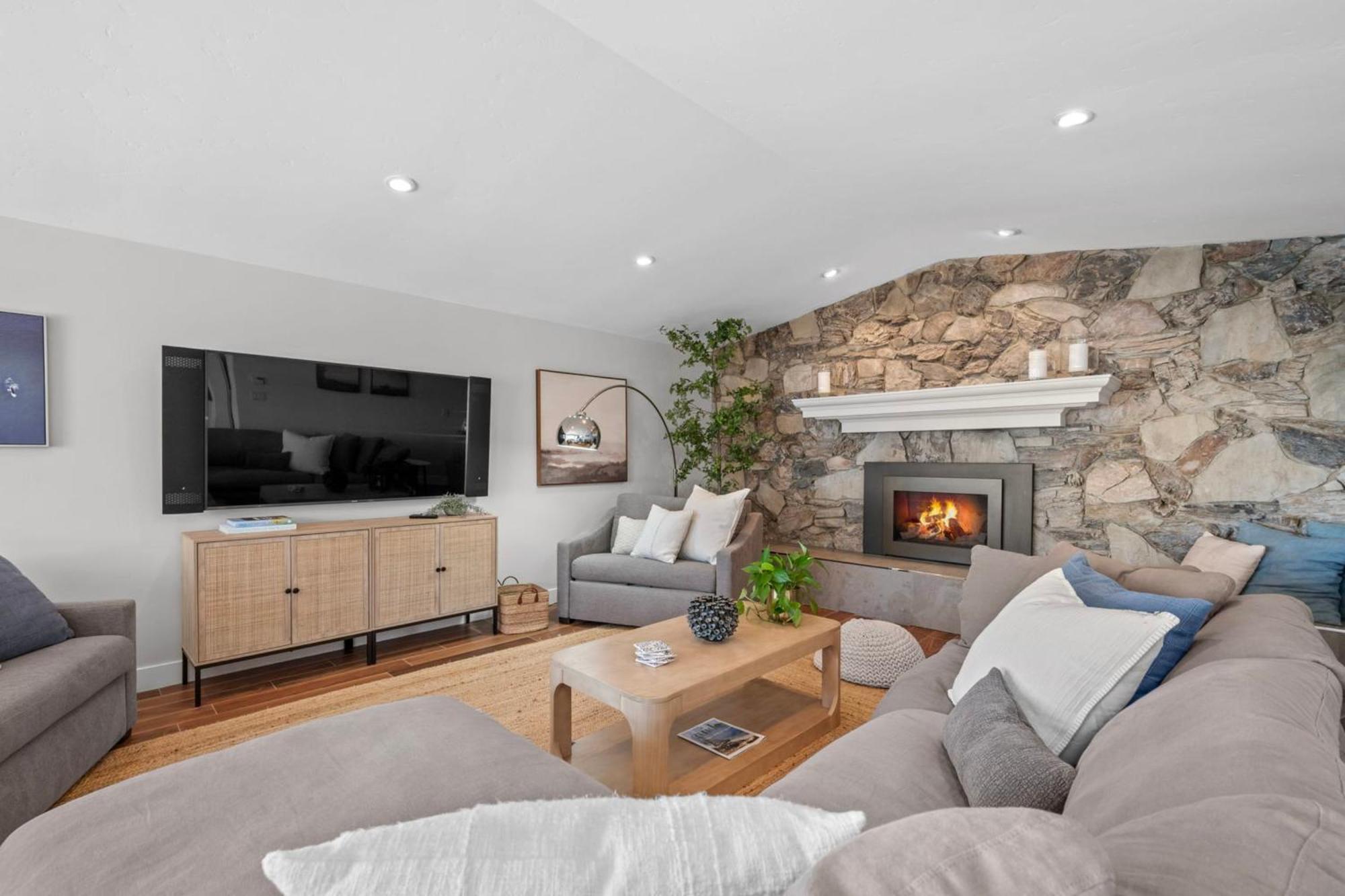 Вілла Entire Private Coastal Retreat - Spectacular Ocean Views Whot Tub Montara Екстер'єр фото