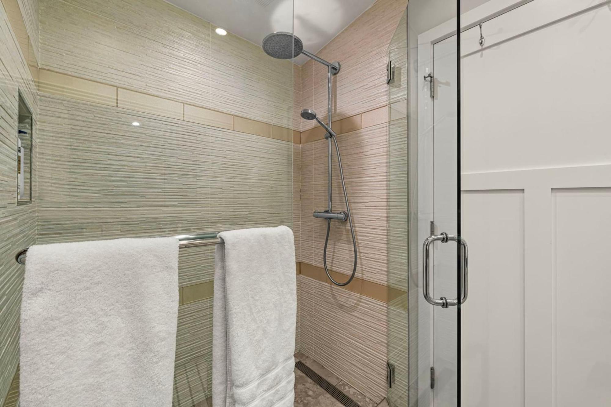 Вілла Entire Private Coastal Retreat - Spectacular Ocean Views Whot Tub Montara Екстер'єр фото