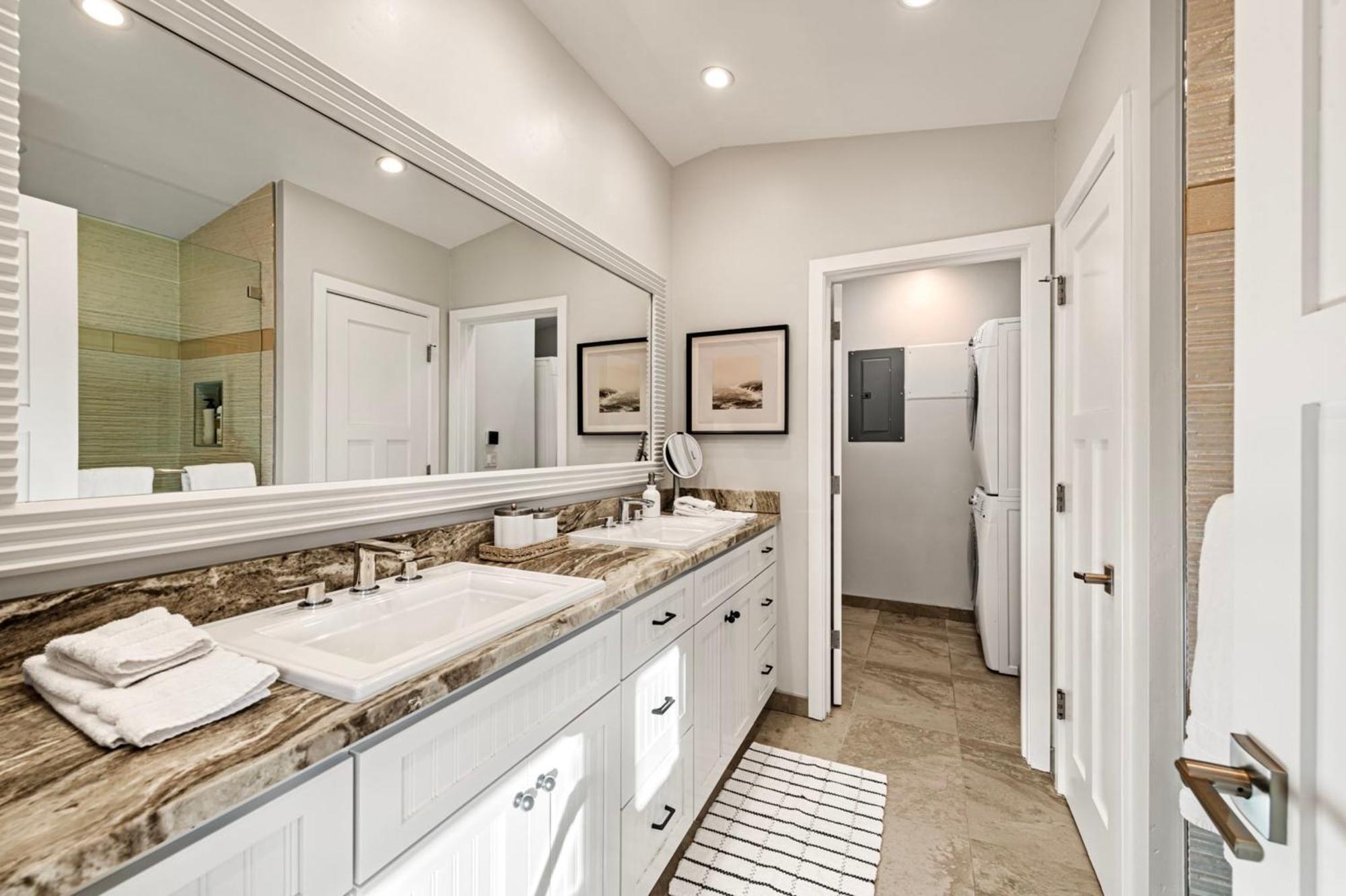 Вілла Entire Private Coastal Retreat - Spectacular Ocean Views Whot Tub Montara Екстер'єр фото