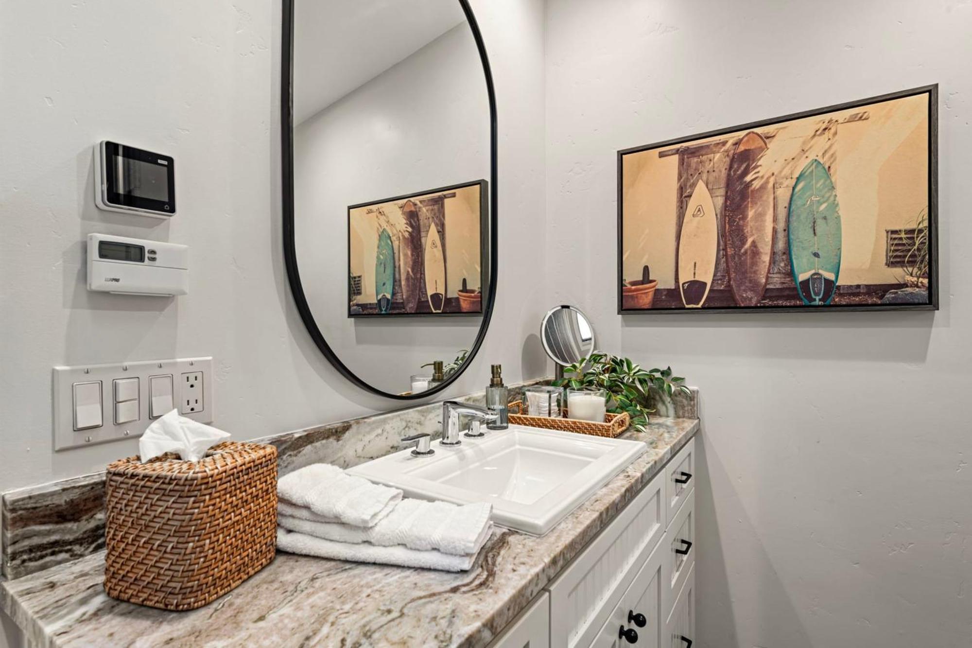 Вілла Entire Private Coastal Retreat - Spectacular Ocean Views Whot Tub Montara Екстер'єр фото